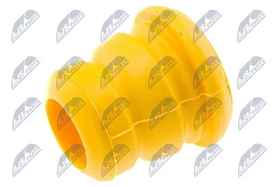 Produktbild von NTY AB-FR-000 Staubschutzsatz Stoßdämpfer Vorne für FORD FOCUS III Turnier Focus II Schrägheck (DA, HCP, DP) Focus II Kombi (DA, FFS, DS) FOCUS III