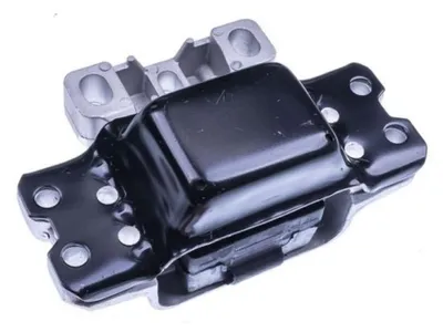 Productafbeelding van EBG Versnellingsbaksteun links VW 1K0199555AL