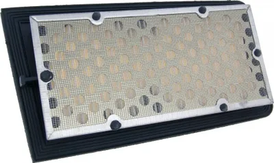 Immagine prodotto di 101_Octane inserto filtro aria compatibile con Suzuki Burgman 650