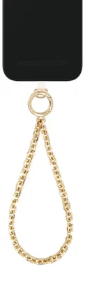 Produktbild von iDeal of Sweden IDSW-33, Gold, Universal, Universal, Gold, 5 mm, 160 mm