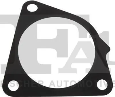 Produktbild von FA1 Turbolader-Dichtung Ölauslass für MAZDA 6 Kombi (GH) 3 (BL) CX-7 (ER) 6 Schrägheck (GH) 6 (GH)
