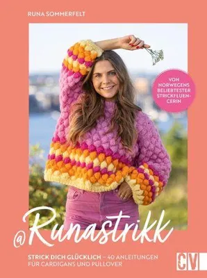 Obrázok produktu pre Runastrikk