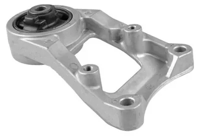 Produktbild von TEDGUM Differential-Lager TED40193 Hinten Links Hinten für TOYOTA RAV 4 IV (ZSA4, ALA4)