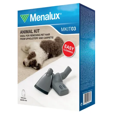 Produktbild von MKIT 03 Animal Kit