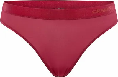 Immagine prodotto di Craft CORE DRY Stringa W
