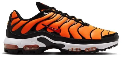Image de Nike Air Max Plus Golf Sunset - Taille européenne 45,5