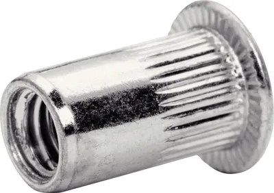 Image de Rapid 5000672 rivet