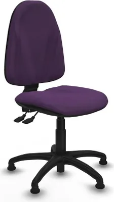 Obrázek produktu pro Kancelářská židle Algarra Piqueras y Crespo B0001RT Purple