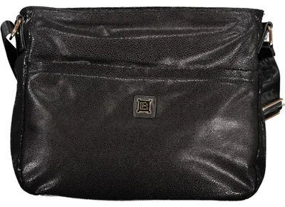 Immagine prodotto di Borsa Da Donna Nera Di Laura Biagiotti