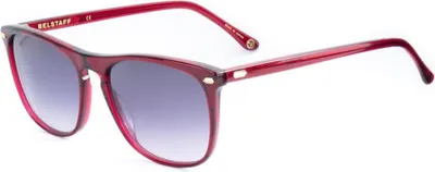 Image de Lunettes de soleil Belstaff meridiniis16