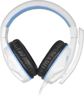Image de Steelplay Hp44 Stereo Gaming Headset