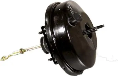 Produktbild von Bremskraftverstärker ohne ABS Bremse Jeep Wrangler YJ 91-95