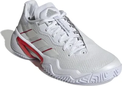Image de Chaussures Adidas Barricade Allcourt GW5034