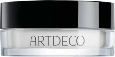 Produktbild von Artdeco Aufhellendes loses Augenpuder