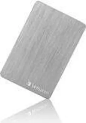 Immagine prodotto di Verbatim Store 'n' Go ALU Slim