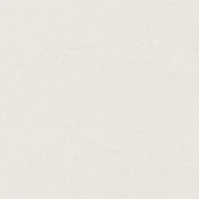 Obrázok produktu pre Netkaná textília jednotková tapeta béžová jednofarebná 297310 Pure Elegance