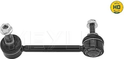 Produktbild von MEYLE Koppelstange Stabilisator für TESLA Model Y (5YJY) Hinten Links 70-16 060 0010/HD