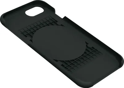 Obrázek produktu pro Kryt na kolo SKS - COMPIT IPHONE 13 PRO MAX - černý