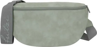 Produktbild von Fritzi aus Preußen Fritzi Bum Gürteltasche 29 cm