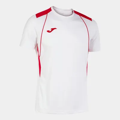 Obrázek produktu pro Házenkářský dres Joma CHAMPIONSHIP VII TRIKOT