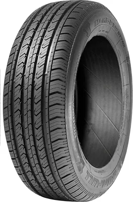 Produktbild von Reifen Tyre Sunfull 215/60 R17 96H Mont Pro Ht 782