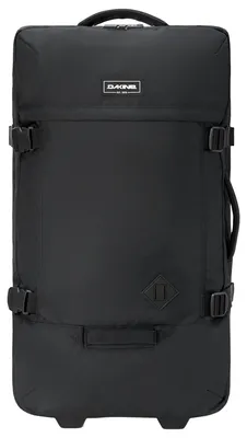 Image de Sac de voyage Dakine 365 100L 2 roues 76 cm