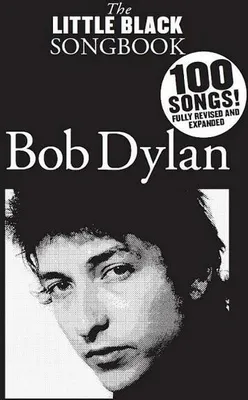 Productafbeelding van The Little Black Songbook