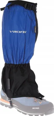 Produktbild von VIKING TRIGLAV Beingamaschen S/M