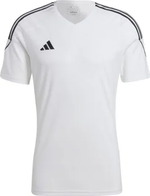 Immagine prodotto di adidas Tiro 23 League Football Shirt Uomo 001A - bianco/nero XL