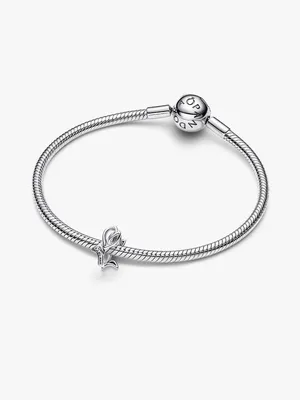 Productafbeelding van Pandora Tulpenhanger met open ontwerp, artikelnummer 794488C00