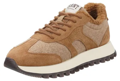 Produktbild von GANT Caffay Sneaker