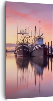 Produktbild von Bild auf Leinwand - Leinwandbild - Einteilig - Marina Westen Die Sonne - 65x120cm - Wand Bild - Wanddeko - Wandbilder - Leinwanddruck - Bilder - Wanddekoration - Leinwand bilder - PA65x120-4645