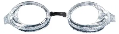Produktbild von Huub Sustain Schwimmbrille Durchsichtig Durchsichtig One Size