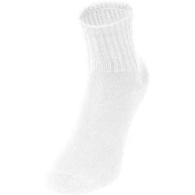 Produktbild von Sportsocken kurz 3er Pack JAKO