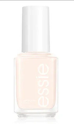 Obrázek produktu pro Nail Polish lak na nehty pro ženy 13,5 - 8 Limo-Scene - Essie