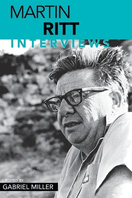 Produktbild von Martin Ritt