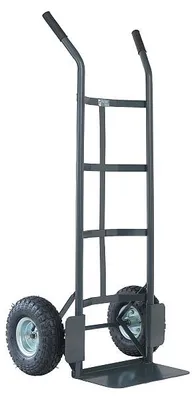 Obrázek produktu pro Vozík, rudl 350x180mm 200kg Pro-Tech TOOLS 02716
