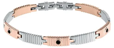 Image de MORELLATO GIOIELLI Bracelets SABH30