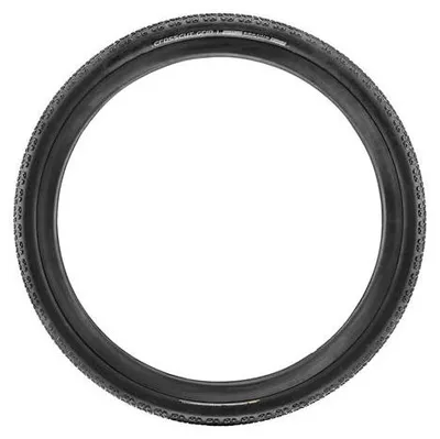Zdjęcie produktu dla Opona Giant CROSSCUT GRIP 1 700x45C