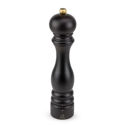 Produktbild von Paris Pfeffermühle mattschwarz 27 cm PG-23508 Peugeot