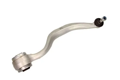 Produktbild von MAXGEAR 72-1691 Querlenker Vorne Rechts für BMW 5 Limousine (E39) für