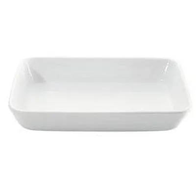 Immagine prodotto di Sambonet S0683 Accessori: inserto rettangolare, porcellana