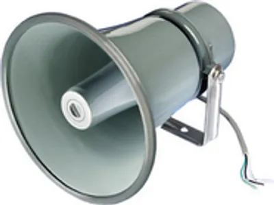Immagine prodotto di Altoparlante incorporato