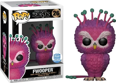 Obrázek produktu pro FUNKO 33110, 110 g
