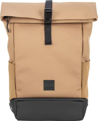 Produktbild von Strellson Rucksack New Ham Eddie Braun onesize