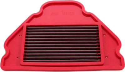 Immagine prodotto di Filtro aria BMC 215-313mm FM168/03 per Kawasaki ZX-9R 900