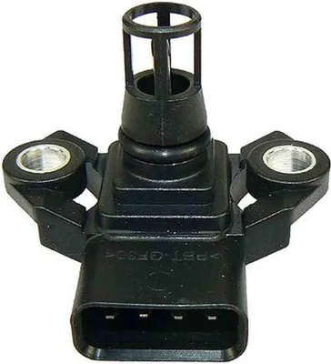 Produktbild von METZGER 0906149 Ladedrucksensor für OPEL Corsa D Schrägheck (S07) Saugrohr