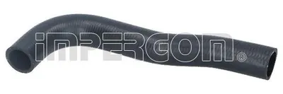 Produktbild von ORIGINAL IMPERIUM Kühlerschlauch Wasserschlauch für MITSUBISHI L 200 (K7T, K6T) 227810