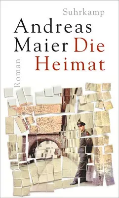 Image de Die Heimat