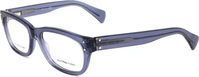 Zdjęcie produktu dla Okulary Alexander McQueen AMQ4223BMP